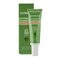 Altruist Dermatologist SPF50 Tinted Facial Moisturizer