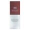 Missha Perfect Cover No. 25 BB Cream