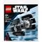 LEGO Star Wars 30727 Tie Advanced