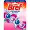 Bref Power Activ' Flower Sensation Toiletblok