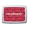 MCoBeauty Glow Up Blush Red pH Powder Blush