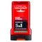 L'Oréal Paris Men Expert Stop Stress Intense Relaxing 5-in-1 Showergel