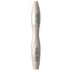 Catrice Glam & Doll Curl Freeze 010 Transparent Black Lash Sculpt Gel
