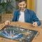 Ravensburger Forbidden Base Escape Puzzel