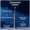 Oral-B iO Series 6 Elektrische Tandenborstel