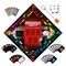 Hasbro Games Monopoly Valsspelerseditie