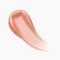 Catrice Filler Supreme 080 The Sugarcoated Truth Lipgloss