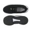Jel Damessneakers