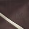 Denise Anna Flaired Sportlegging