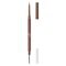 e.l.f. Espresso Micro-Fine Brow Pencil