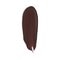 e.l.f. Soft Glam Deep Cream Bronzer