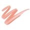 MCoBeauty Natural Nude Lip Stain & Sculpt