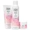 Therme Mindful Blossom Wellnessritueel Geschenkset