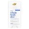 Dove Whole Body Deo Original Deodorant Stick