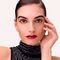 Catrice Colour Glaze 040 Tint Me Red Lip Tint