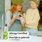 Marcel's Green Soap 0% Handzeep Navulling
