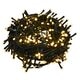 Kruidvat 240 Led Lichtsnoer