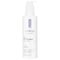 Zarqa Sensitive Clear Skin Reinigingsgel