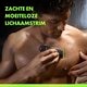 GilletteLabs i5 Body + Intimate Bodytrimmer