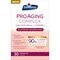 Davitamon ProAging Complex Capsules