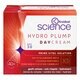 Kruidvat Science Hydro Plump SPF30 Dagcrème