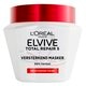 L Oréal Paris Elvive Total Repair 5 Haarmasker