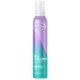 Andrélon Big Volume Mousse