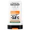 L'Oréal Paris Men Expert Hydra Energetic Extreme Sport Showergel