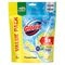Glorix Power 5 Citrus Toiletblokken