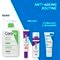 CeraVe Skin Renewing Vitamin C Serum