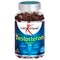 Lucovitaal Testosteron Gummies