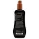 Australian Gold Bronzing Intensifier Dry Oil Spray