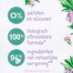 Andrélon Pro-Naturals Rosemary Refresh Shampoo