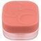Catrice Velvet Pudding 060 Rose Soufflé Blurring Blush