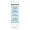 Biodermal Clear Skin Spot Treatment