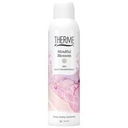 Afbeelding van Therme Mindful Blossom Anti-Transpirant - 150ml