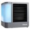 Tristar Aircooler