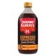Douwe Egberts Sweet Caramel Espresso Concentrate