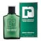 Paco Rabanne Pur Homme Eau de Toilette