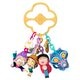 Mattel KPop Demon Hunters Minifiguren Hanger