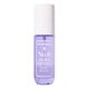 MCoBeauty No.0 Violet Orchid & Sandalwood Hair & Body Fragrance Mist