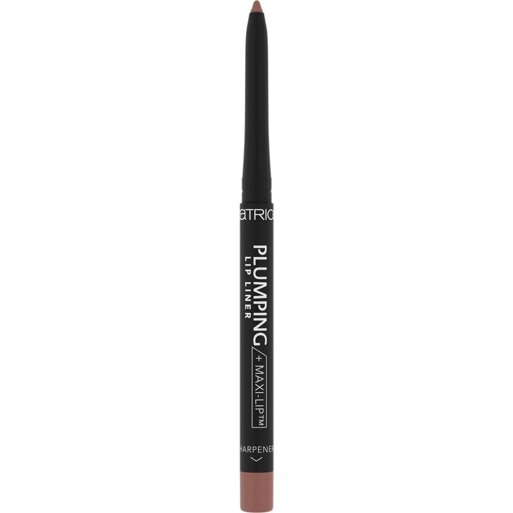 Catrice 150 Queen Vibes Plumping Lip Liner