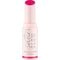 Essence Satin Glow 08 Fuchsionista Luminous Shine Lipstick