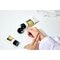 Cosrx Advanced Snail 92 All In One Cream