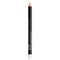 NYX Professional Makeup Slim Eye SPE906 White Pencil