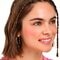 Essence Soft Baked 40 Think Pink Blush