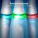 Oral-B iO Series 3 Elektrische Tandenborstel