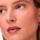 Catrice Shine Supreme 050 Sweet Treat Lip Oil