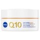 NIVEA Q10 Energy Anti-Rimpel Dagcrème