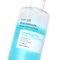 Cosrx Low PH Niacinamide Micellar Cleansing Water
